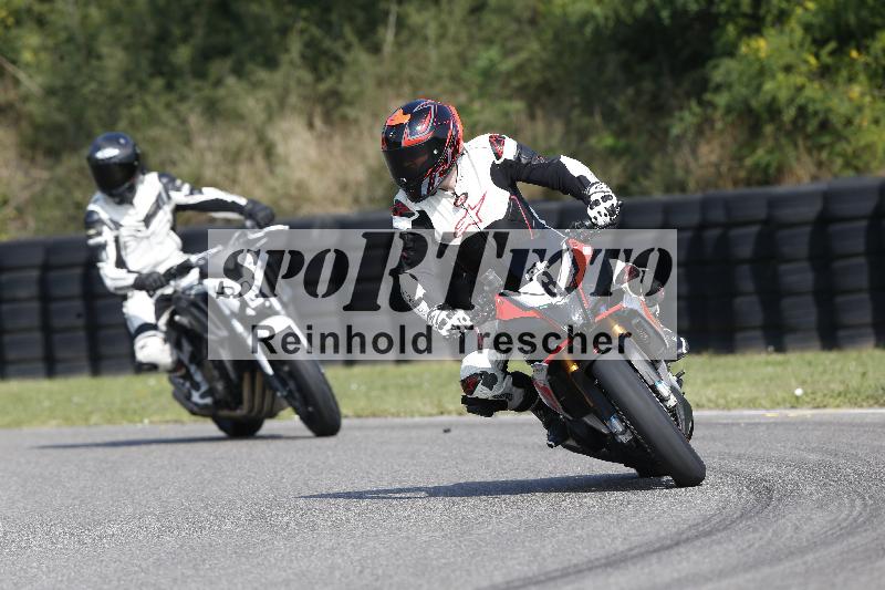 /45 10.08.2025 Plüss Moto Sport ADR/Einsteiger/8